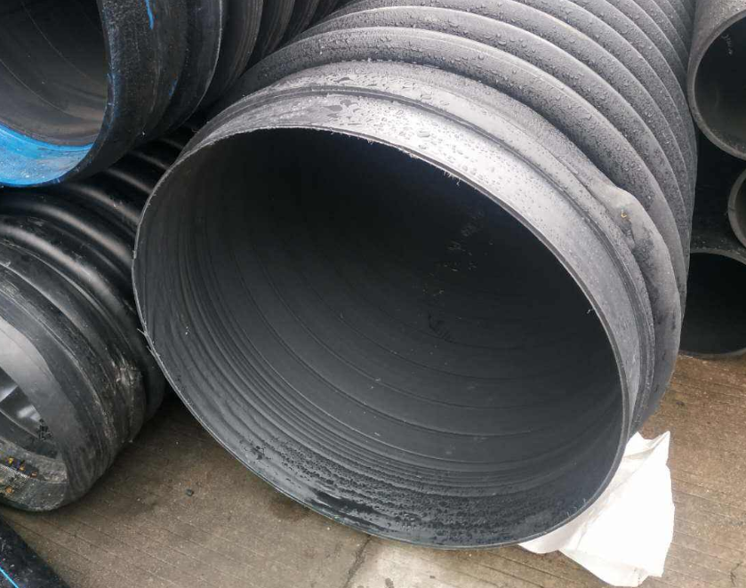 克拉管在国内被评为重点推广丝瓜黄色APP