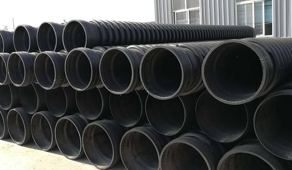 丝瓜视频在线观看入口要选择正规克拉管厂家生产的克拉管（原）