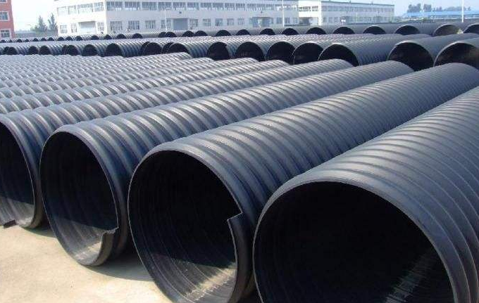 七孔梅花管知识普及