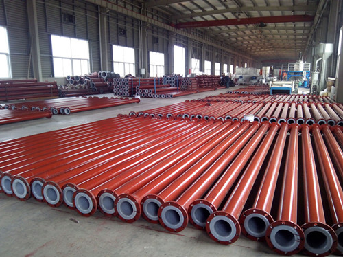 丝瓜视频在线观看入口克拉管和安徽pe管的区别