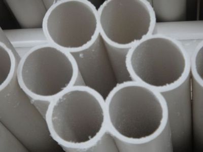 七孔梅花管的优势