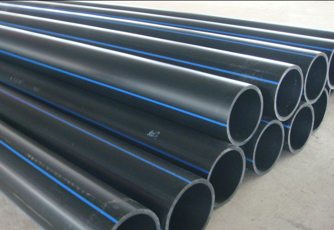 克拉管的埋地施工注意事项