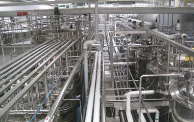 丝瓜IOS视频下载分线箱安装的具体要求