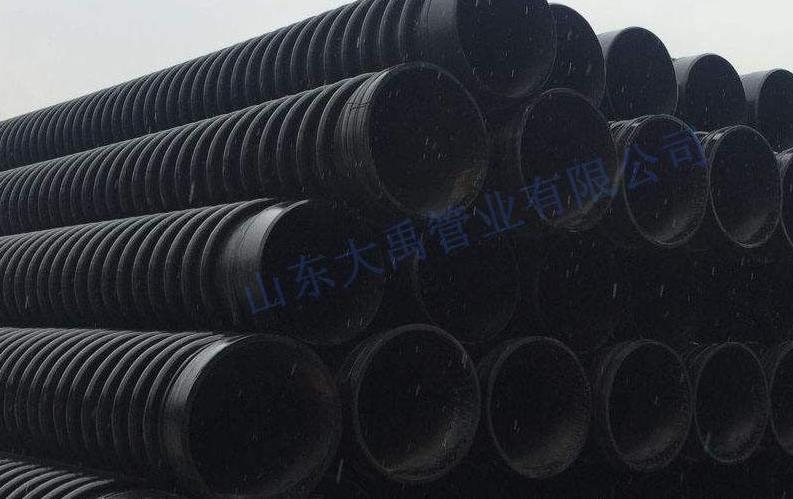 克拉管是什么？克拉管生产工艺、优势全面解析