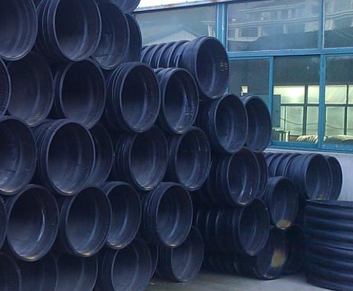 MPP丝瓜IOS视频下载知识解答