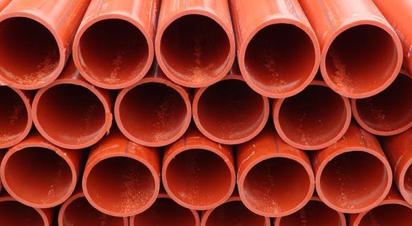 丝瓜IOS视频下载熔接的事情