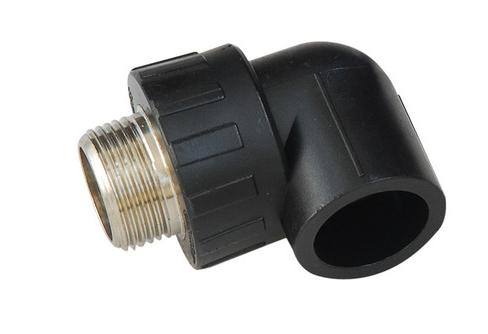 安徽PE管道及配件的存储方法