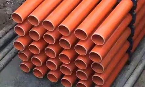 丝瓜IOS视频下载夏天安装应注意什么