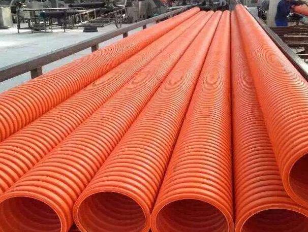 丝瓜IOS视频下载在施工过程中注意的问题