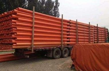 丝瓜IOS视频下载在施工过程中注意的问题