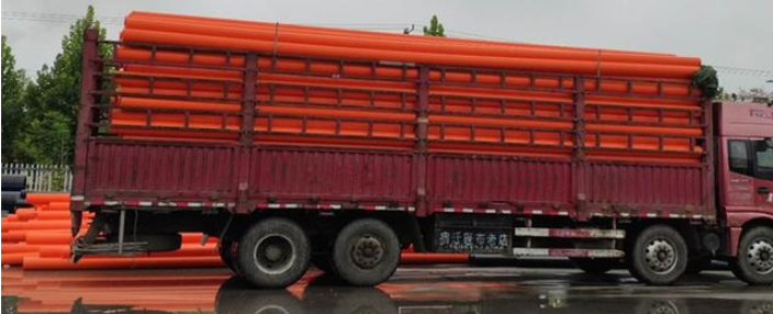 MPP丝瓜IOS视频下载特殊地方