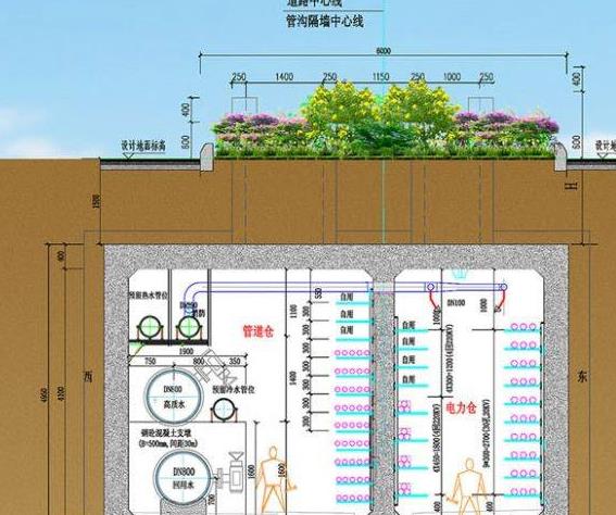 cpvc丝瓜IOS视频下载聚氯乙烯材料