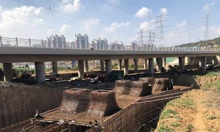 丝瓜IOS视频下载之光伏逆变器不平衡度