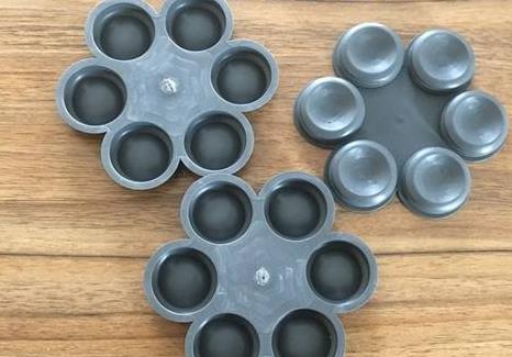 丝瓜IOS视频下载是怎样生产的 MPP丝瓜IOS视频下载和PVC的区别